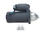 BV PSH Starter 150539092340 für HYUNDAI