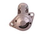 WALKER Starter wst00579 für Opel GM MITSUBISHI Suzuki