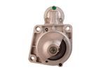 WALKER Starter wst01256 für Chrysler JEEP