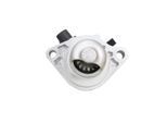 WALKER Starter wst01296 für HONDA