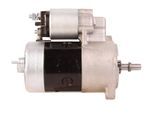 WALKER Starter wst00646 für VW