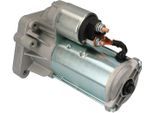 HC-CARGO Starter f032112475 für Opel Volvo NISSAN RENAULT