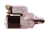 WALKER Starter wst01000 für MAZDA MITSUBISHI