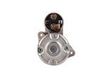 WALKER Starter wst00429 für Suzuki MITSUBISHI