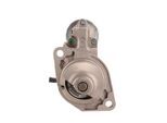 WALKER Starter wst01254 für NISSAN