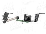 AIC Sensor, Leuchtweiteregulierung 74409 Hinterachse für VAG
