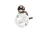 WALKER Starter wst00857