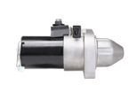 WALKER Starter wst01980 für HONDA