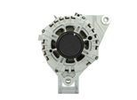 BV PSH 195308150360 für TOYOTA