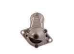 WALKER Starter wst00024 für Opel Fiat Vaughall