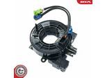 ESEN SKV Wickelfeder, Airbag 96skv608 für RENAULT