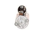 WALKER Starter wst00101 für Volvo RENAULT