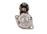 WALKER Starter wst00143 für KIA BMW