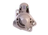 WALKER Starter wst00394 für MAZDA MITSUBISHI