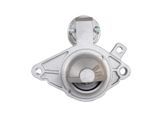 WALKER Starter wst00421 für Citroën TOYOTA
