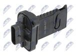 NTY Luftmassenmesser eppbm027 für BMW