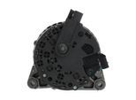 VALEO Generator 440480 für Ford LAND ROVER