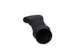 KAMOKA Ansaugschlauch, Luftfilter 7912500 für Mercedes
