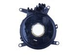 DENCKERMANN e900044 für BMW
