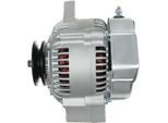 AS-PL Generator a6612s für TOYOTA