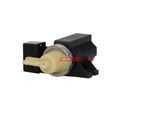 FAST Druckwandler, Turbolader ft63009 für Mercedes