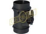 GEBE Luftmassenmesser 950671 für BMW
