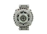 BV PSH Generator 205540140500 für VW