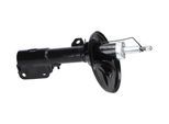 KAVO PARTS Stoßdämpfer ssa10853 Vorderachse links für MITSUBISHI