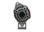 BV PSH Generator 505937150280 für Fiat