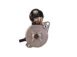 WALKER Starter wst00514 für Suzuki