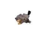 KAMOKA Hochdruckpumpe 8430020 für VW