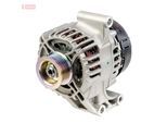 DENSO Generator dan1003 für Ford LANCIA Fiat