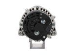 BV PSH 635520200211
