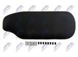 NTY Armlehne ezcty020 für TOYOTA
