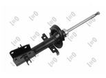 ABAKUS Stoßdämpfer 23201062 für RENAULT