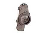 WALKER Starter wst00967 für Peugeot