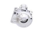 WALKER Starter wst01054 für Peugeot Citroën MITSUBISHI