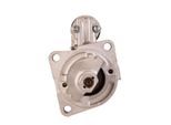 WALKER Starter wst01166 für Ford