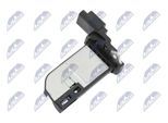 NTY Luftmassenmesser eppct002 für Vaughall