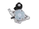 WALKER Starter wst00885 für TOYOTA