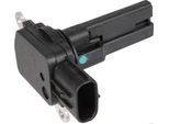 HERTH+BUSS JAKOPARTS Luftmassenmesser j5688002 für Suzuki