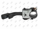ABAKUS Lenkstockschalter 13504007 links für Audi