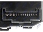 NTY Lenkstockschalter epehy010 links für HYUNDAI