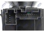 NTY Lenkstockschalter epepl017 für CHEVROLET