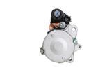 WALKER Starter wst01615 für HONDA