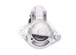 WALKER Starter wst00846 für HYUNDAI