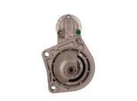 WALKER Starter wst02894 für Ford