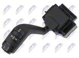 NTY Lenkstockschalter epefr017 für Ford