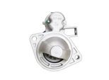 WALKER Starter wst01023 für HYUNDAI