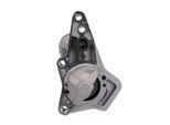 WALKER Starter wst01159 für MITSUBISHI NISSAN